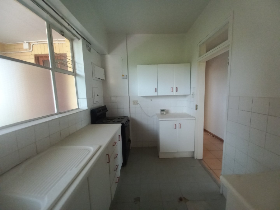  Bedroom Property for Sale in Arboretum Free State